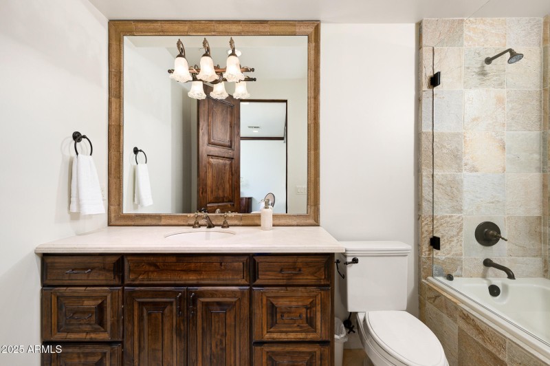 Guest bath 2