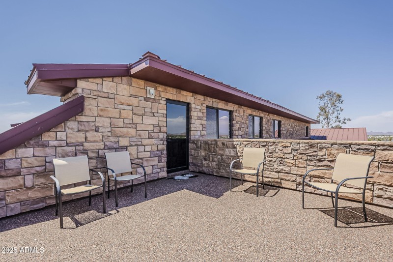 80-web-or-mls-15th-80