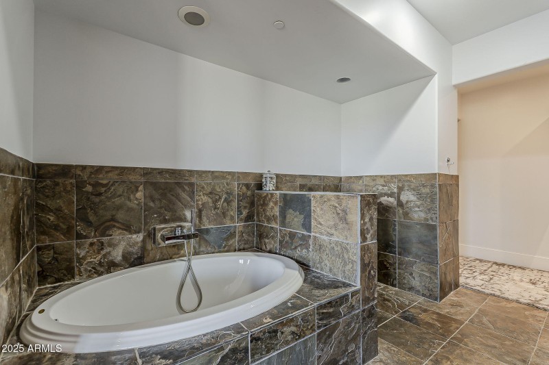 81-web-or-mls-15th-81
