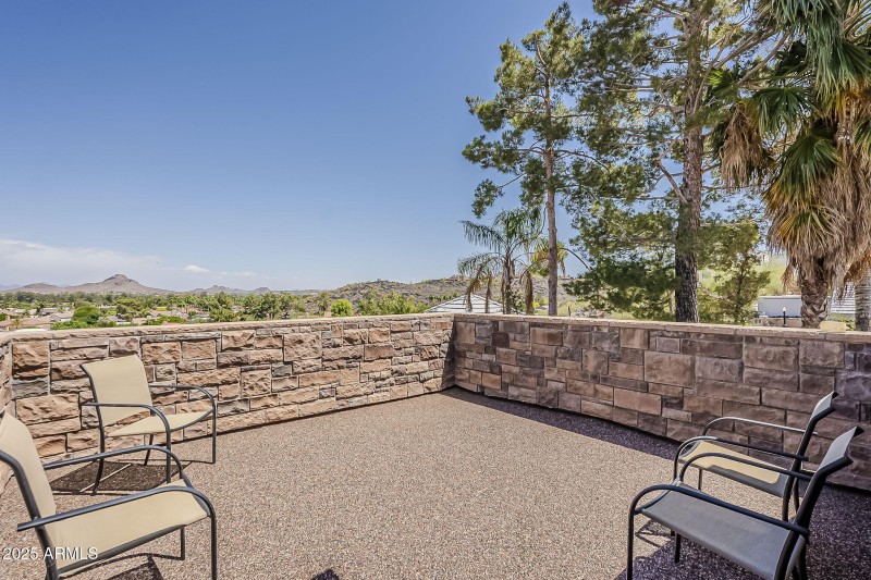 79-web-or-mls-15th-79