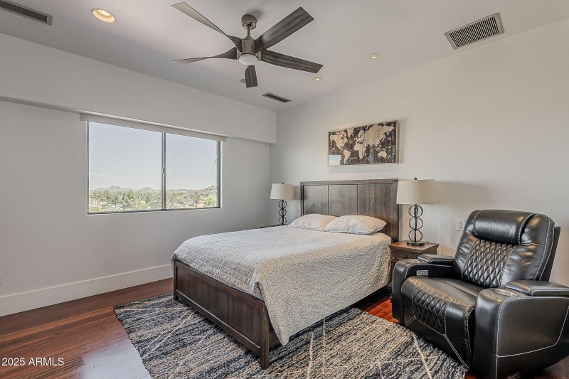 83-web-or-mls-15th-83