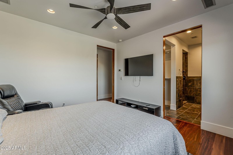 84-web-or-mls-15th-84