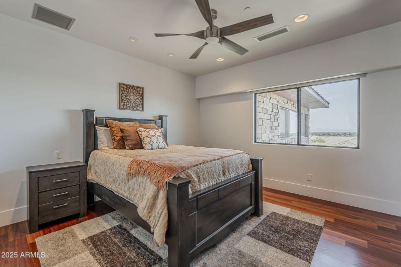 87-web-or-mls-15th-87