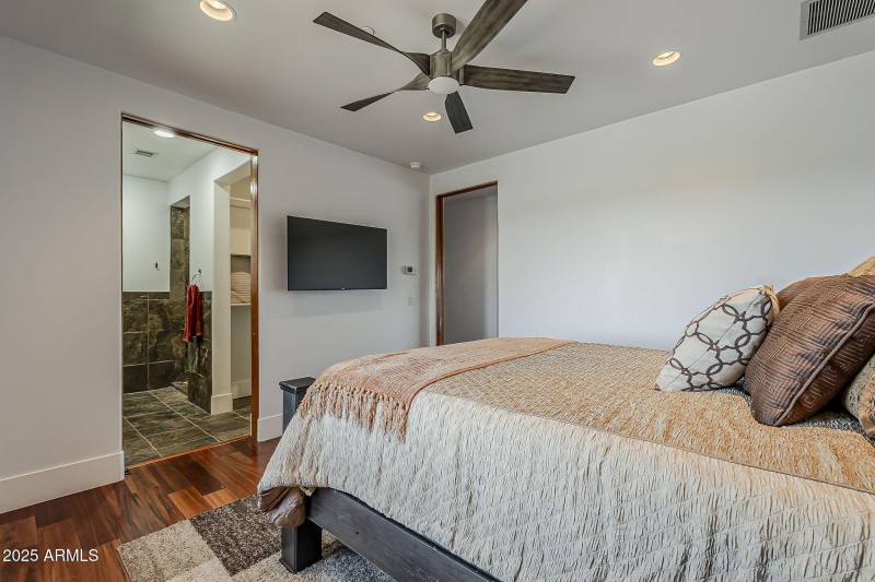 88-web-or-mls-15th-88