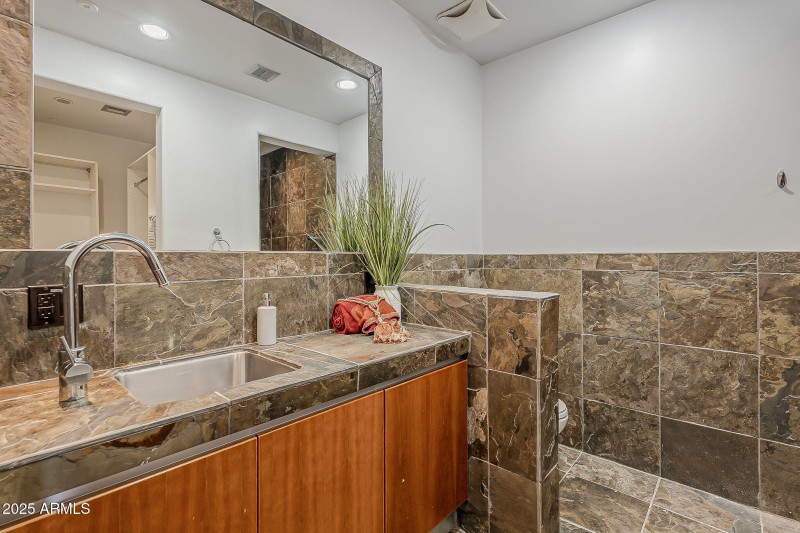 89-web-or-mls-15th-89