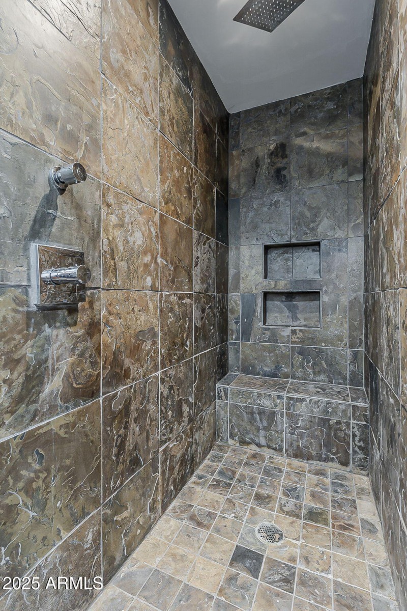 90-web-or-mls-15th-90