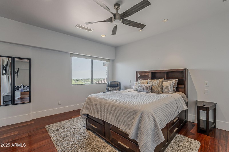 91-web-or-mls-15th-91