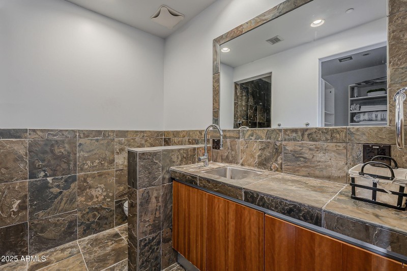 94-web-or-mls-15th-94