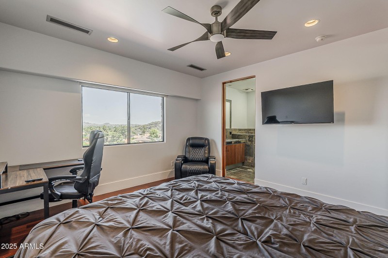 97-web-or-mls-15th-97