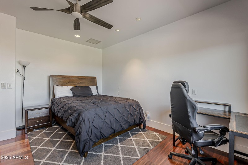 96-web-or-mls-15th-96