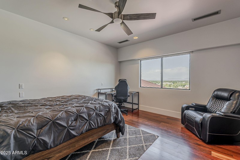 95-web-or-mls-15th-95