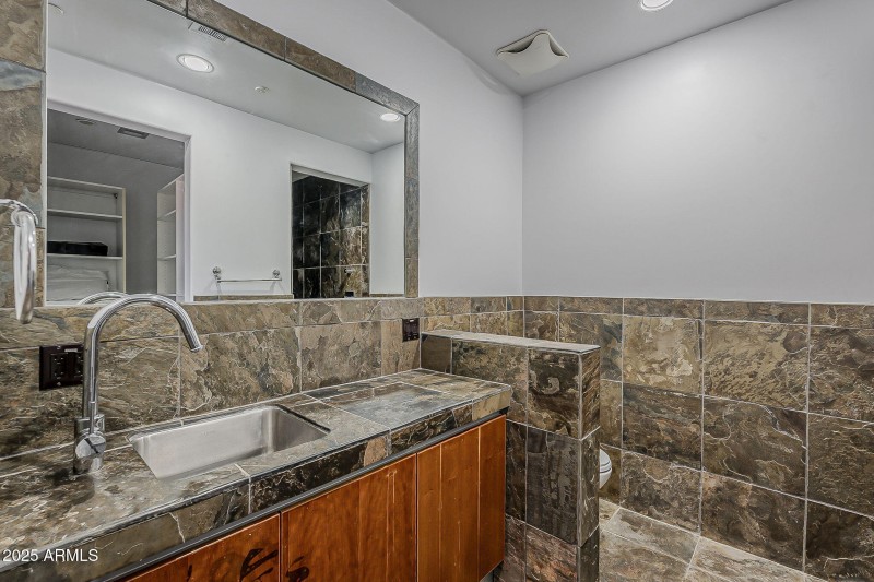 98-web-or-mls-15th-98
