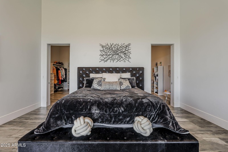 49-web-or-mls-15th-49