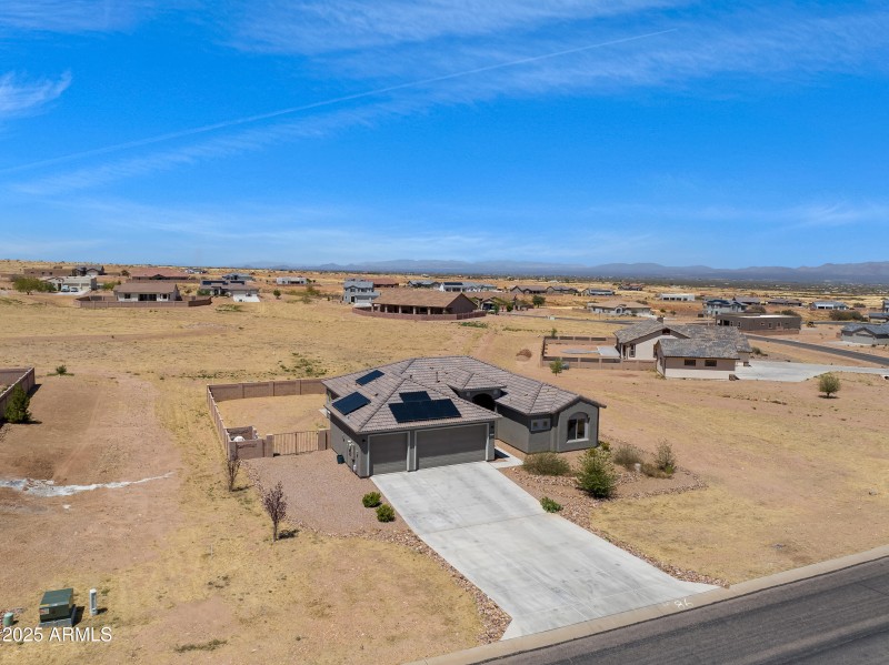 Aerial 28