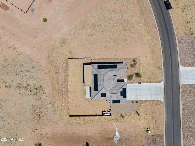 Aerial 33