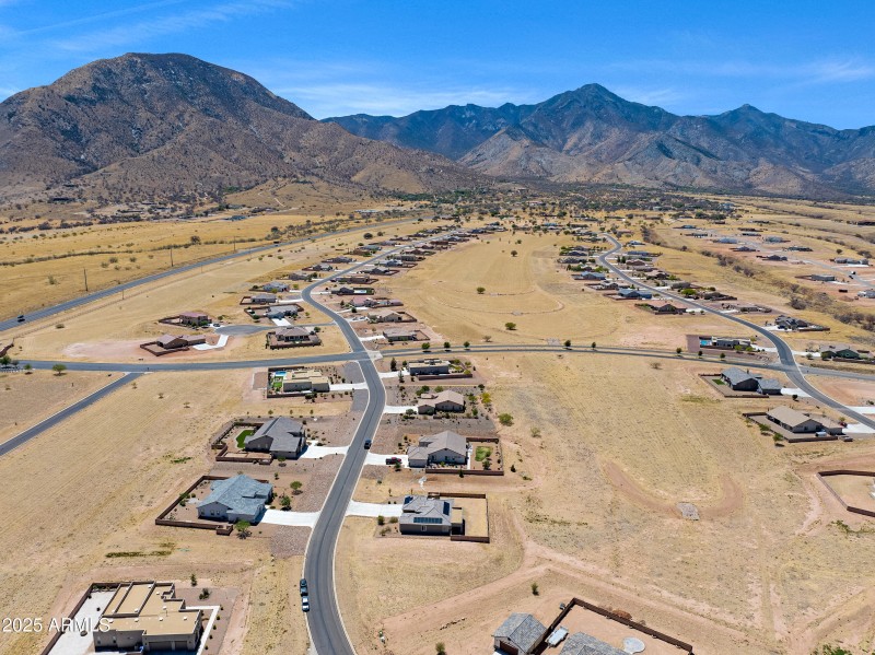 Aerial 34