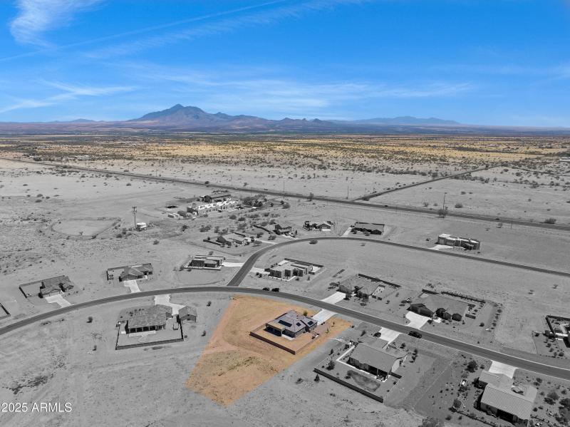 Aerial 37