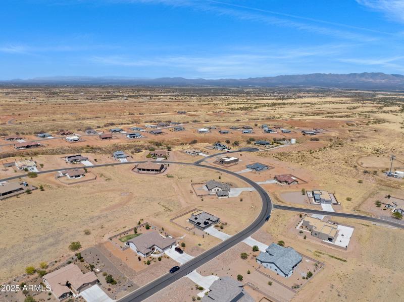Aerial 40
