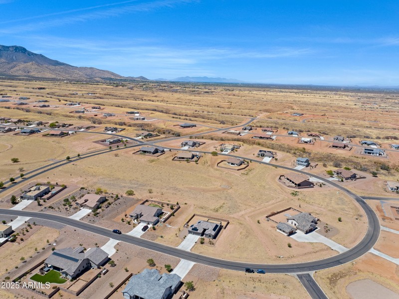 Aerial 42