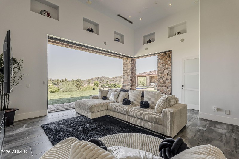 43-web-or-mls-15th-43
