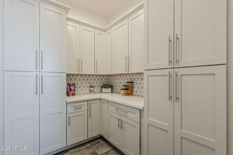 33-web-or-mls-15th-33