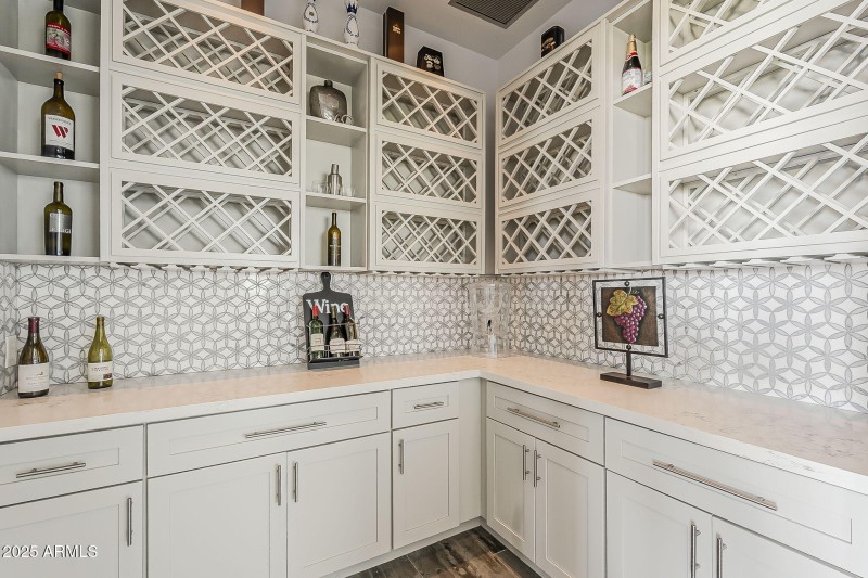 36-web-or-mls-15th-36