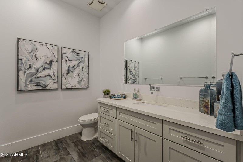 14-web-or-mls-15th-14