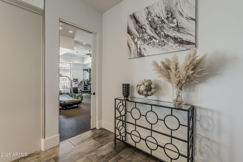 66-web-or-mls-15th-66