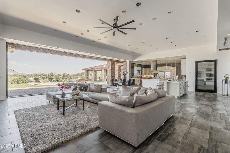 22-web-or-mls-15th-22