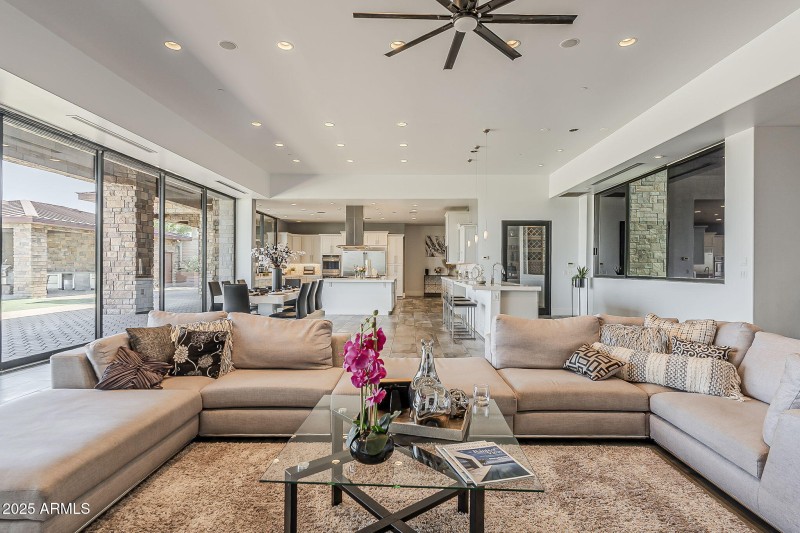 25-web-or-mls-15th-25