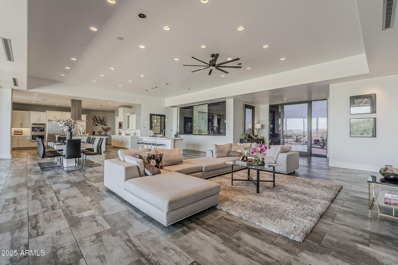 24-web-or-mls-15th-24