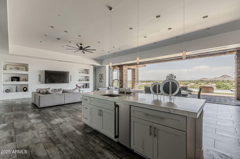 20-web-or-mls-15th-20