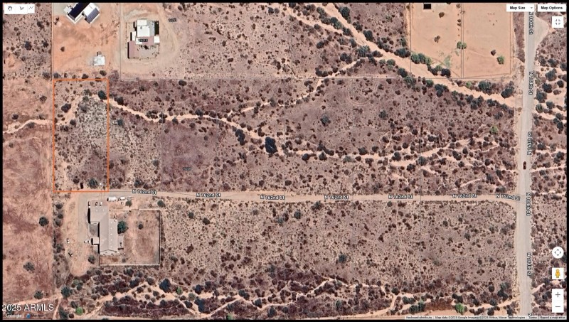 Satellite2