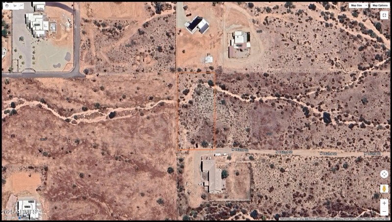 Satellite1
