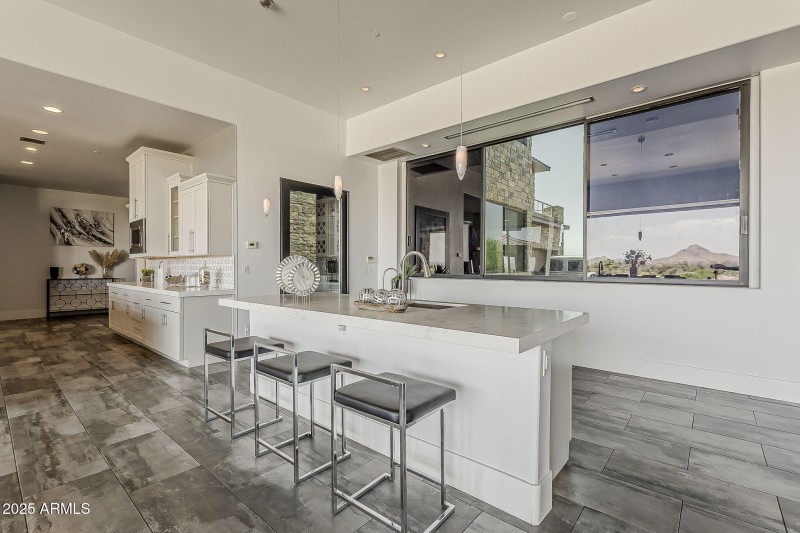 21-web-or-mls-15th-21