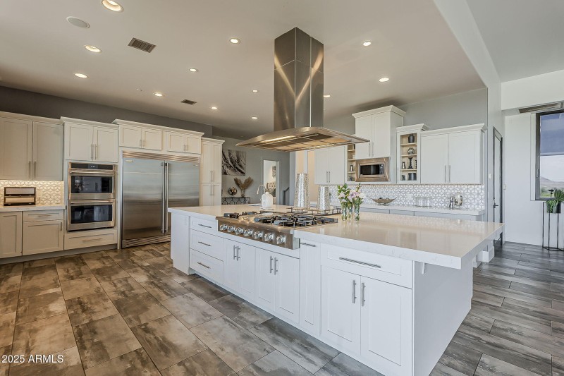 27-web-or-mls-15th-27