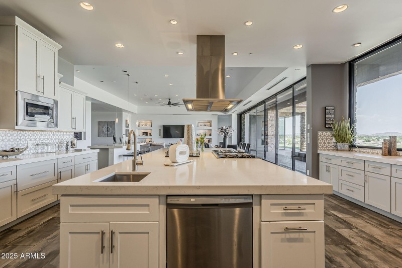 30-web-or-mls-15th-30