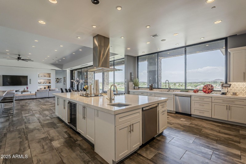 31-web-or-mls-15th-31