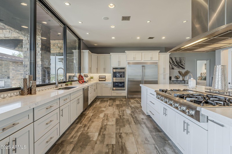 28-web-or-mls-15th-28