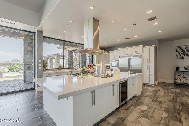 34-web-or-mls-15th-34