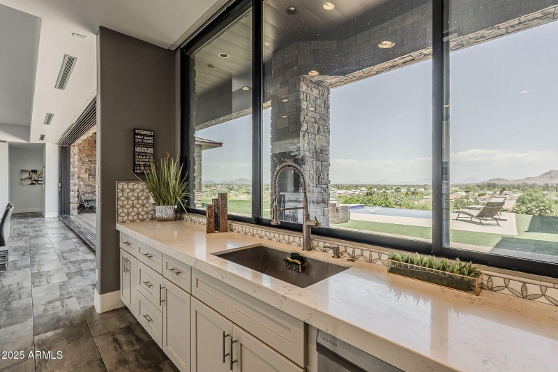 37-web-or-mls-15th-37