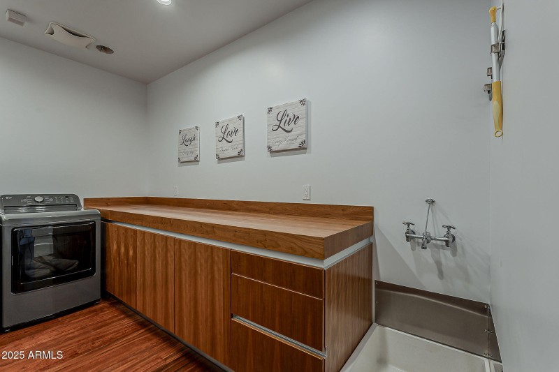 11-web-or-mls-15th-11