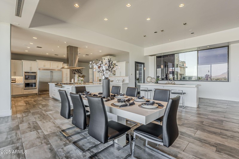 26-web-or-mls-15th-26