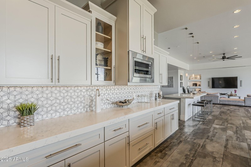 32-web-or-mls-15th-32
