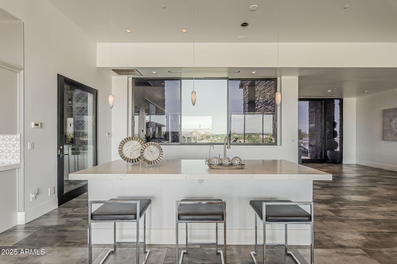 35-web-or-mls-15th-35