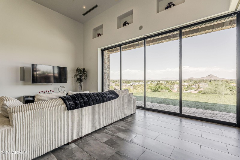 41-web-or-mls-15th-41