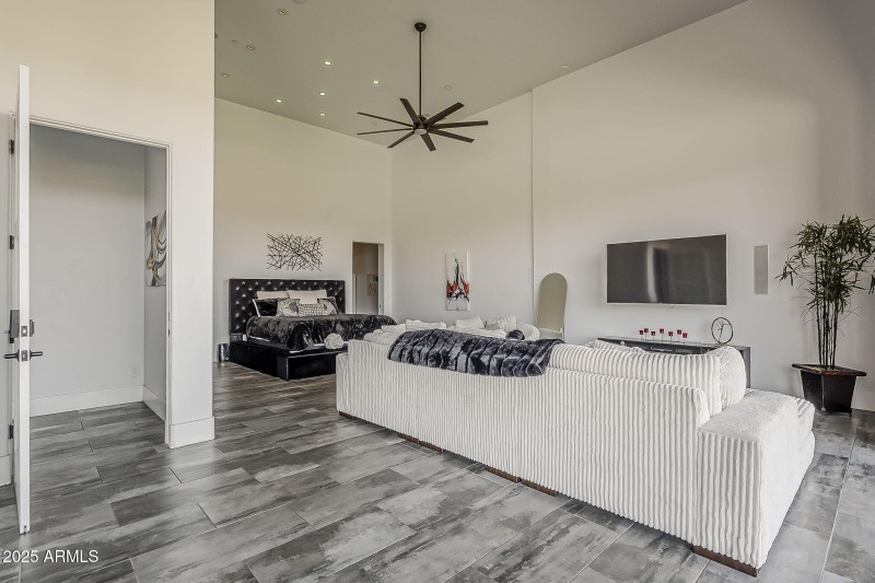 45-web-or-mls-15th-45
