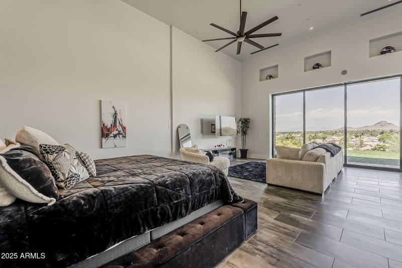 47-web-or-mls-15th-47