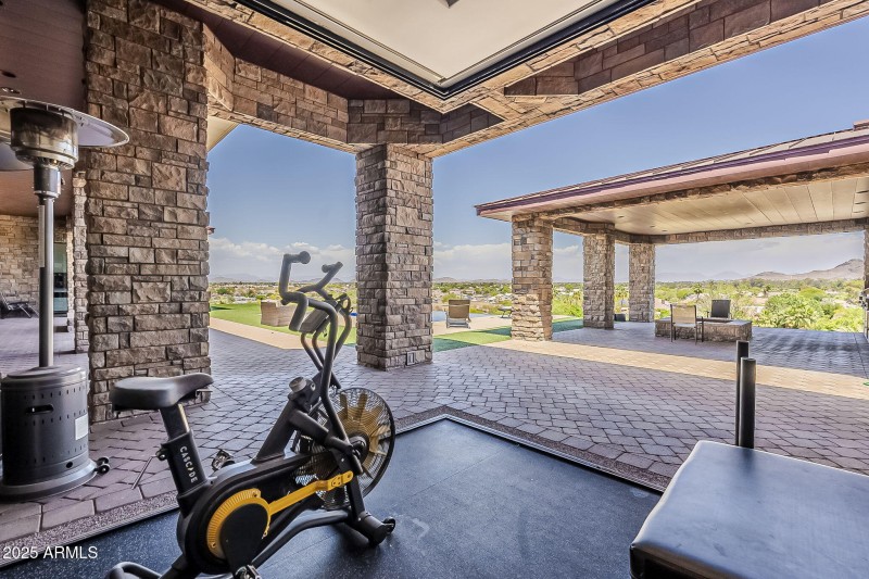 63-web-or-mls-15th-63