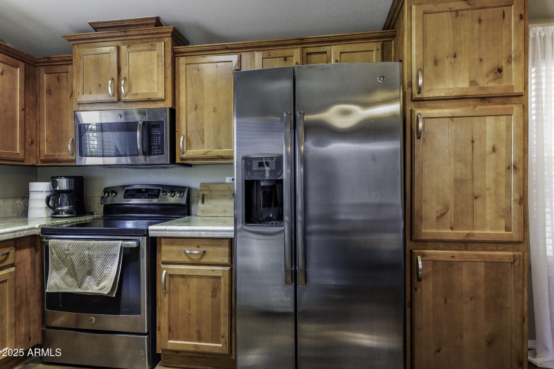 Kitchen 3